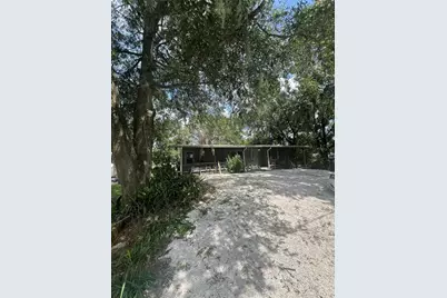 2520 Sunset Drive, Haines City, FL 33844 - Photo 1