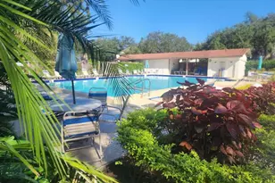 603 Baldwin Ave, Safety Harbor, FL 34695 - Photo 9