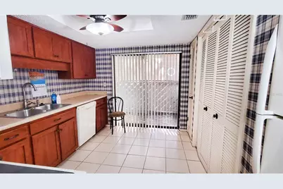 603 Baldwin Avenue #B, Safety Harbor, FL 34695 - Photo 13
