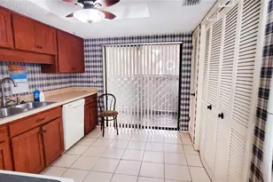 603 Baldwin Ave, Safety Harbor, FL 34695 - Photo 13