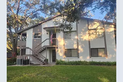 603 Baldwin Avenue #B, Safety Harbor, FL 34695 - Photo 3