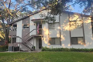 603 Baldwin Ave, Safety Harbor, FL 34695 - Photo 3