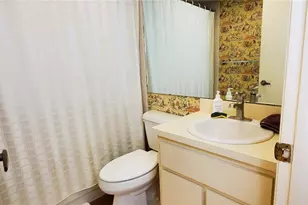603 Baldwin Ave, Safety Harbor, FL 34695 - Photo 21