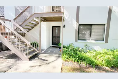 603 Baldwin Avenue #B, Safety Harbor, FL 34695 - Photo 3