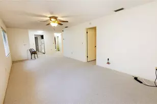 603 Baldwin Ave, Safety Harbor, FL 34695 - Photo 5