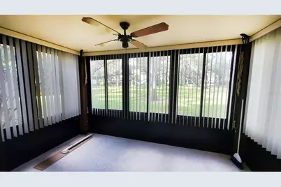 603 Baldwin Avenue #B, Safety Harbor, FL 34695 - Photo 15