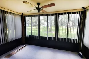 603 Baldwin Ave, Safety Harbor, FL 34695 - Photo 25