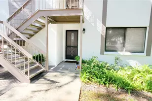 603 Baldwin Ave, Safety Harbor, FL 34695 - Photo 1