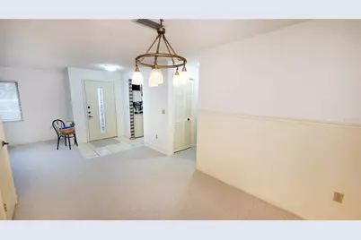 603 Baldwin Avenue #B, Safety Harbor, FL 34695 - Photo 5
