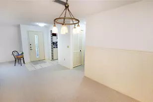 603 Baldwin Ave, Safety Harbor, FL 34695 - Photo 5