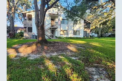 603 Baldwin Avenue #B, Safety Harbor, FL 34695 - Photo 23