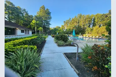 603 Baldwin Avenue #B, Safety Harbor, FL 34695 - Photo 11