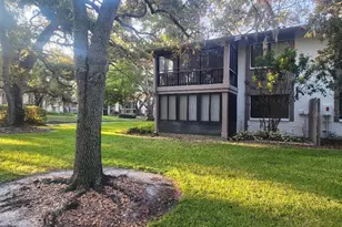 603 Baldwin Ave, Safety Harbor, FL 34695 - Photo 7