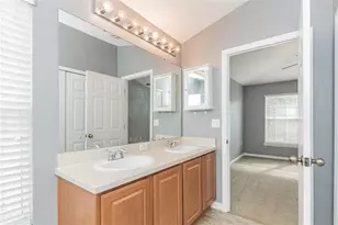 6723 Breezy Palm Dr, Riverview, FL 33578 - Photo 17