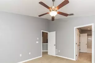 6723 Breezy Palm Dr, Riverview, FL 33578 - Photo 15