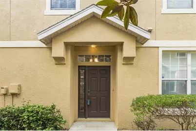 6723 Breezy Palm Drive, Riverview, FL 33578 - Photo 3