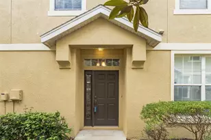 6723 Breezy Palm Dr, Riverview, FL 33578 - Photo 3