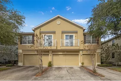 6723 Breezy Palm Drive, Riverview, FL 33578 - Photo 1