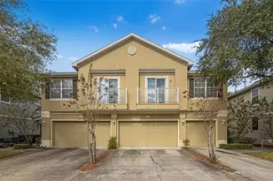 6723 Breezy Palm Dr, Riverview, FL 33578 - Photo 1