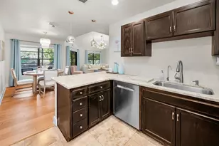 902 Lennox Rd W, Palm Harbor, FL 34683 - Photo 13