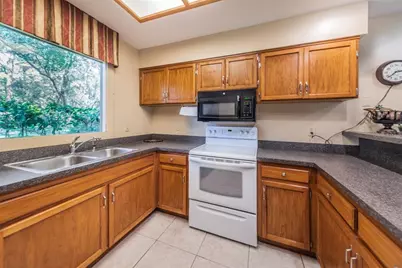 902 Lennox Road W #902, Palm Harbor, FL 34683 - Photo 51