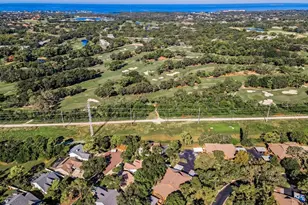 902 Lennox Rd W, Palm Harbor, FL 34683 - Photo 61