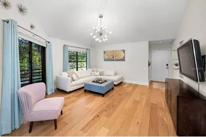 902 Lennox Road W #902, Palm Harbor, FL 34683 - Photo 3