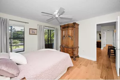 902 Lennox Road W #902, Palm Harbor, FL 34683 - Photo 17
