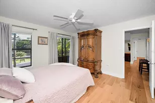 902 Lennox Rd W, Palm Harbor, FL 34683 - Photo 17