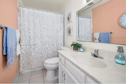 902 Lennox Road W #902, Palm Harbor, FL 34683 - Photo 25
