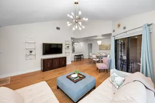 902 Lennox Rd W, Palm Harbor, FL 34683 - Photo 5