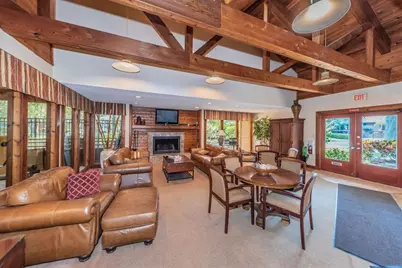 902 Lennox Road W #902, Palm Harbor, FL 34683 - Photo 45