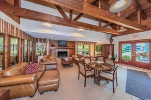 902 Lennox Rd W, Palm Harbor, FL 34683 - Photo 45