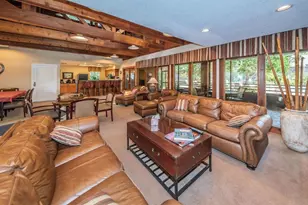 902 Lennox Rd W, Palm Harbor, FL 34683 - Photo 49