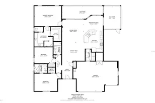 3233 Lowe Ct, The Villages, FL 32163 - Photo 55