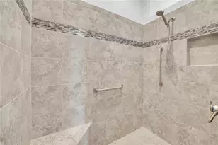 3233 Lowe Ct, The Villages, FL 32163 - Photo 27