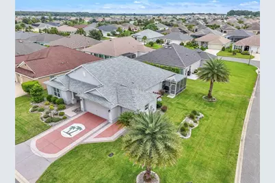 3233 Lowe Court, The Villages, FL 32163 - Photo 3