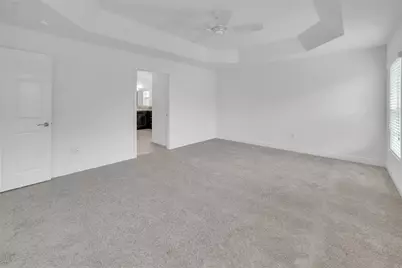 3233 Lowe Court, The Villages, FL 32163 - Photo 23