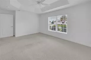 3233 Lowe Ct, The Villages, FL 32163 - Photo 31