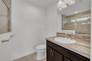 3233 Lowe Ct, The Villages, FL 32163 - Photo 33