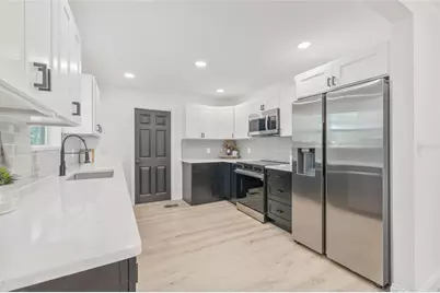 7 Hamilton Heath Drive, Tampa, FL 33604 - Photo 9