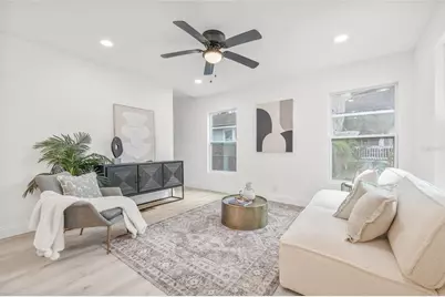 7 Hamilton Heath Drive, Tampa, FL 33604 - Photo 3