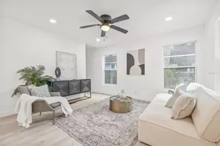 7 Hamilton Heath Dr, Tampa, FL 33604 - Photo 3