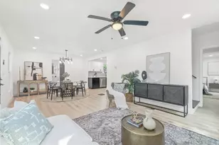 7 Hamilton Heath Dr, Tampa, FL 33604 - Photo 5