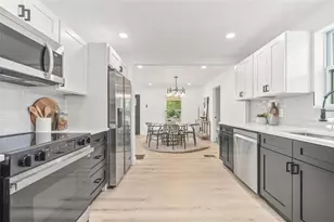 7 Hamilton Heath Dr, Tampa, FL 33604 - Photo 13