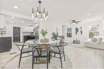 7 Hamilton Heath Drive, Tampa, FL 33604 - Photo 7