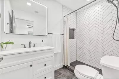 7 Hamilton Heath Drive, Tampa, FL 33604 - Photo 21