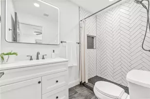 7 Hamilton Heath Dr, Tampa, FL 33604 - Photo 21