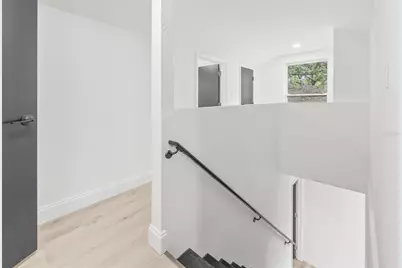 7 Hamilton Heath Drive, Tampa, FL 33604 - Photo 23