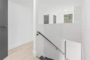 7 Hamilton Heath Dr, Tampa, FL 33604 - Photo 23